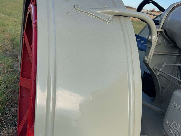 1923-fordson-tractor-image-34