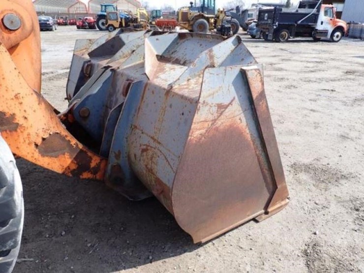 2010-doosan-dl250-image-29