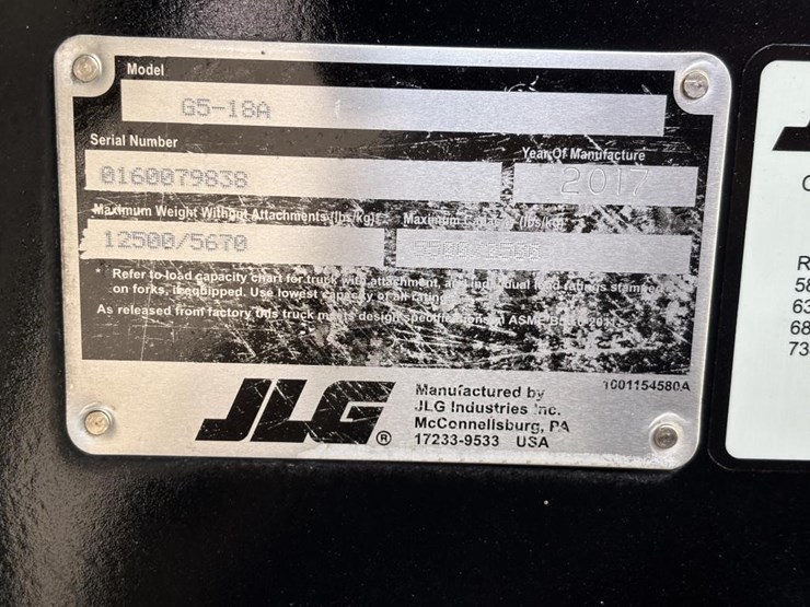 2017-jlg-g5-18a-image-56