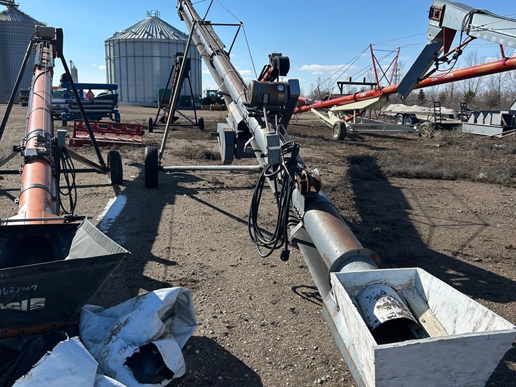 seller-#37.--speed-king-50’-auger-w/3-phase-electric-motor-image-2