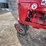 #122-•-ih-mccormick-farmall-tractor-(fremont,-wi)-image-9
