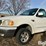 2003-ford-f150-image-9