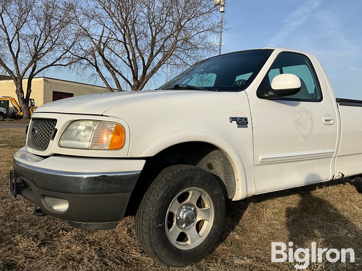 2003-ford-f150-image-9