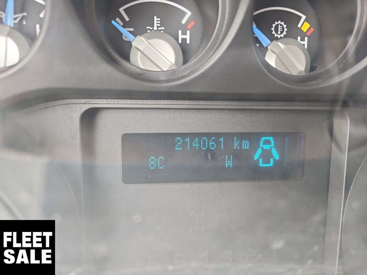 2013-ford-f250-image-26