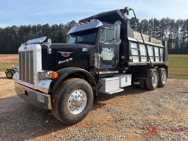 1999-peterbilt-357-image-8