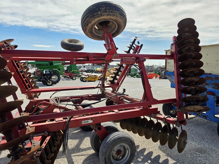 1996-case-ih-3900-image-12