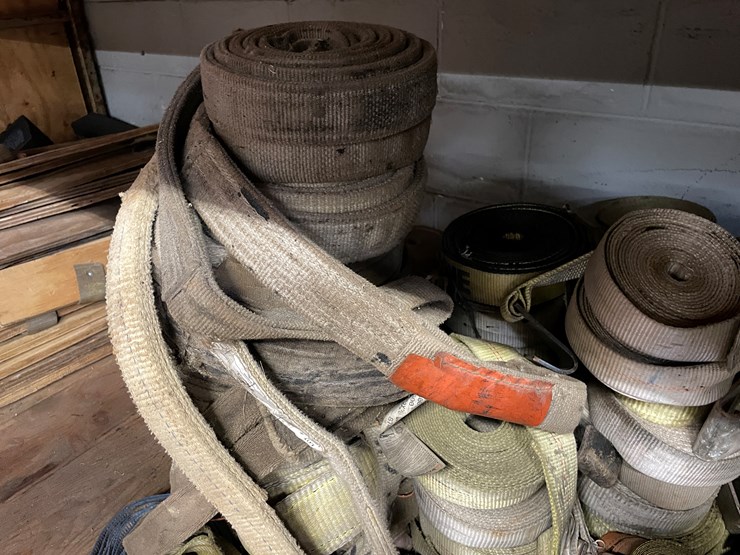 #2584-•-misc.-straps-and-slings-(columbia-heights,-mn)-image-4