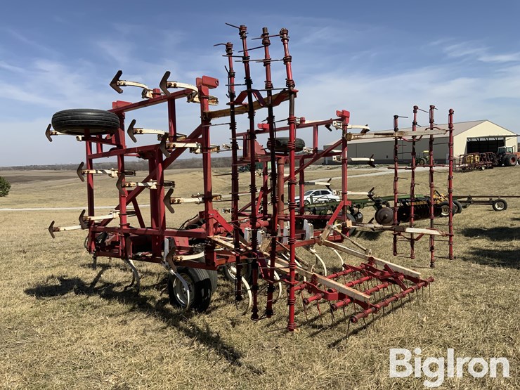 wil-rich-2500-image-7