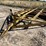 weibe-12'-pull-orchard-plane-image-3