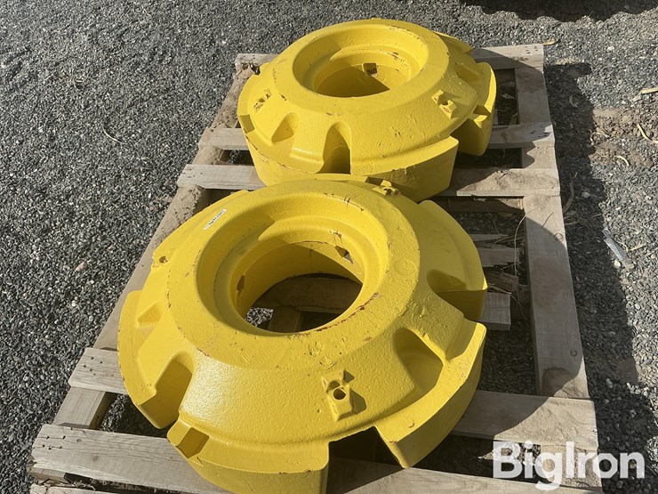 john-deere-2-image-8