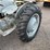 #3068-•-ferguson-tractor-image-13