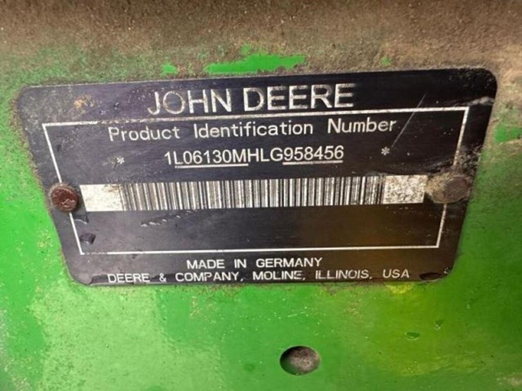 2020-john-deere-6130m-image-10