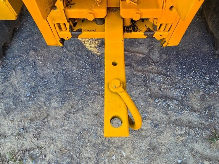 2002-john-deere-6410-image-27