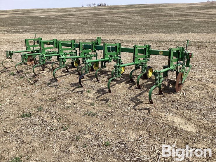 john-deere-6-image-5