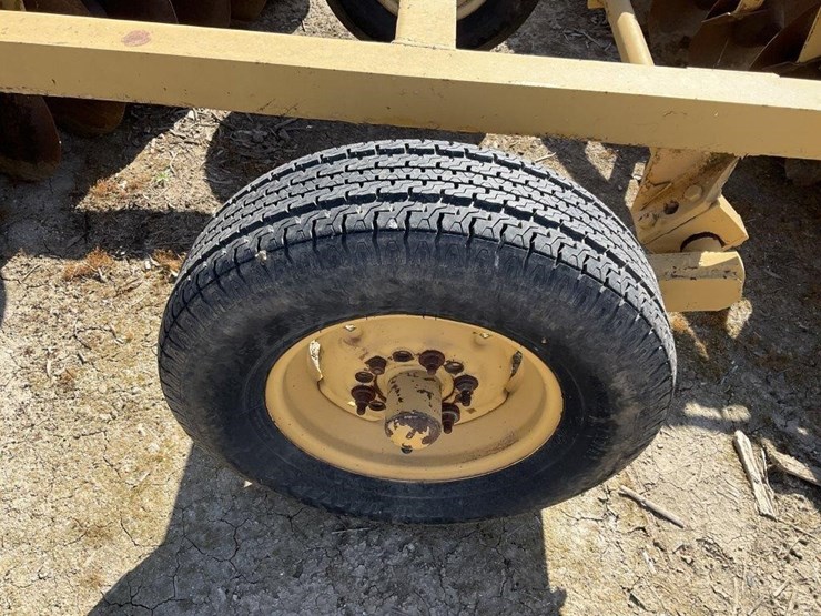 custom-10.5'-wheel-disc-image-16
