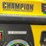 #2538-•-champion-tri-fuel-generator-(columbia-heights,-mn)-image-11