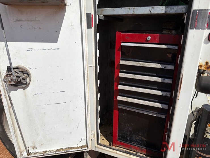 2013-imt-7500-image-20