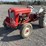 ford-tractor-image-1
