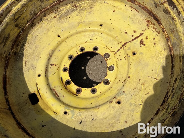 john-deere-18-image-10