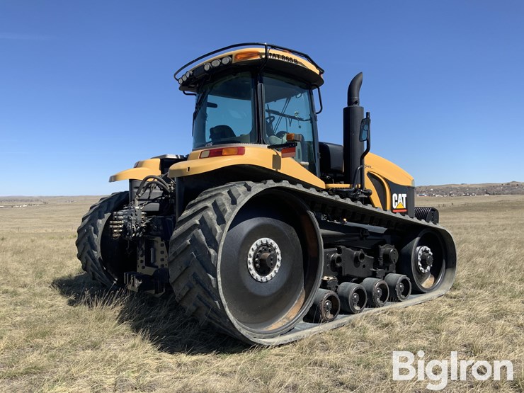 2007-challenger-mt865b-image-5