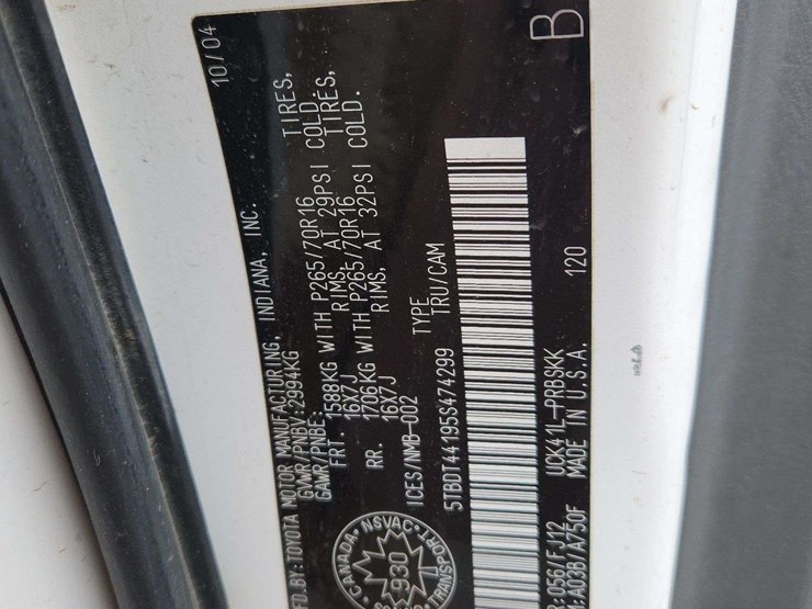 2005-toyota-tundra-image-7