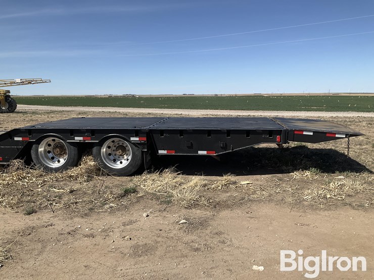 1996-wilson-deck-image-17