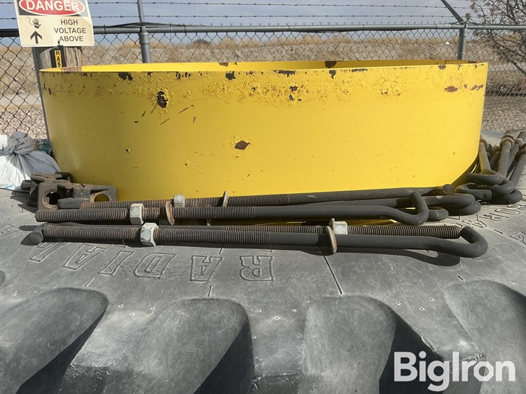 john-deere-18-image-10