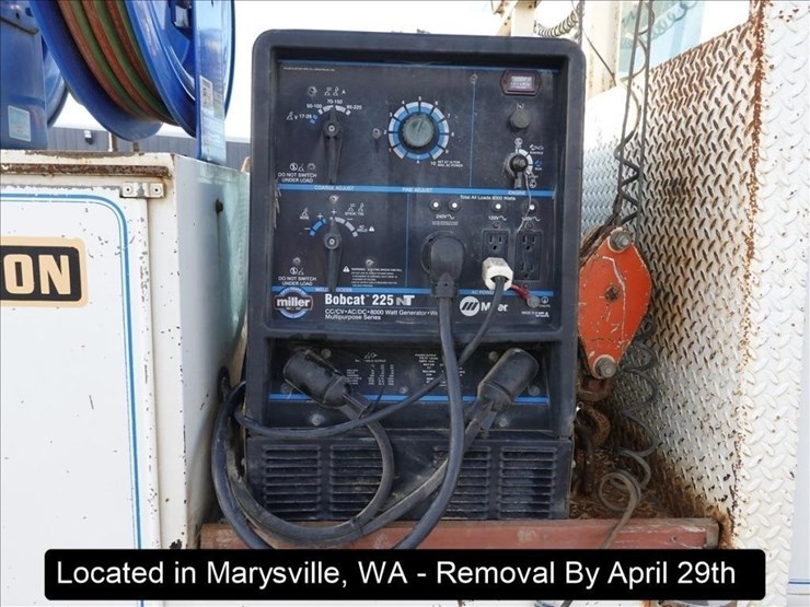 1988-international-s1900-image-7