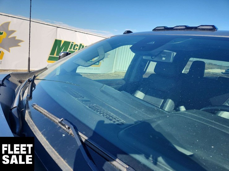 2024-gmc-sierra-2500hd-image-32