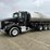 2003-kenworth-t800-image-59