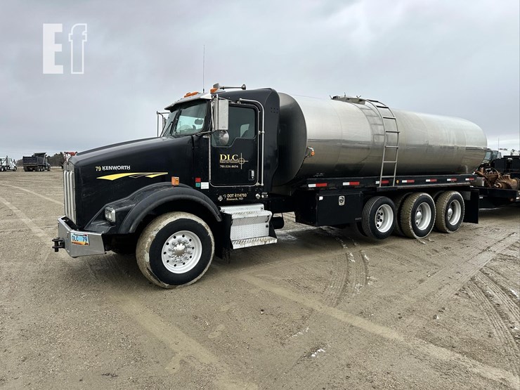 2003-kenworth-t800-image-59