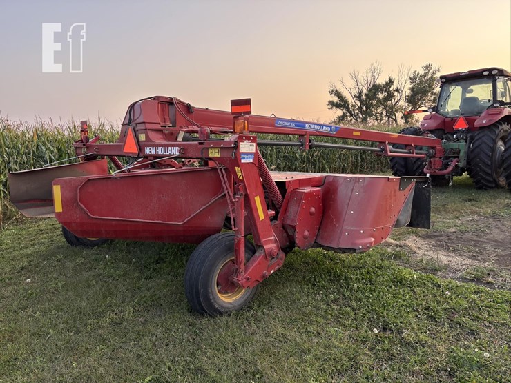 new-holland-316-image-2