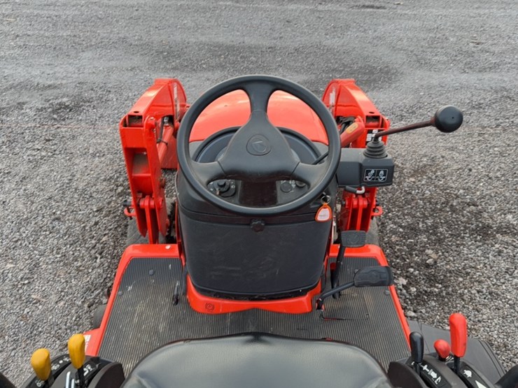 kubota-bx1860-image-12