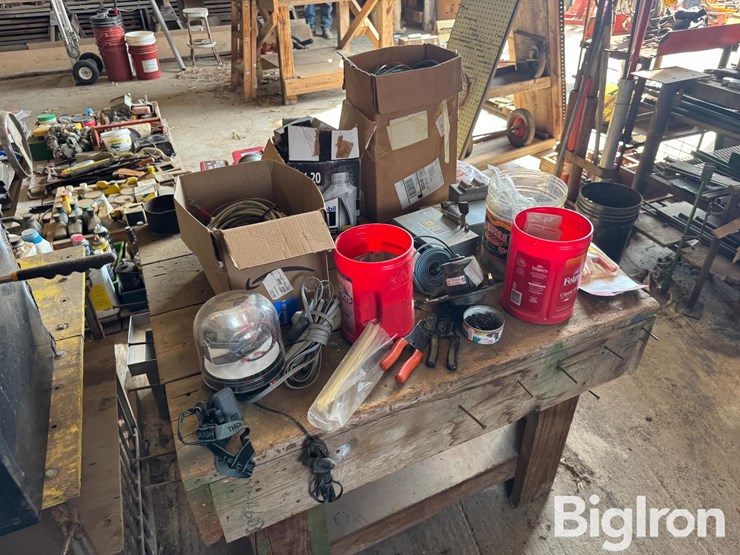 electrical-supplies-image-5