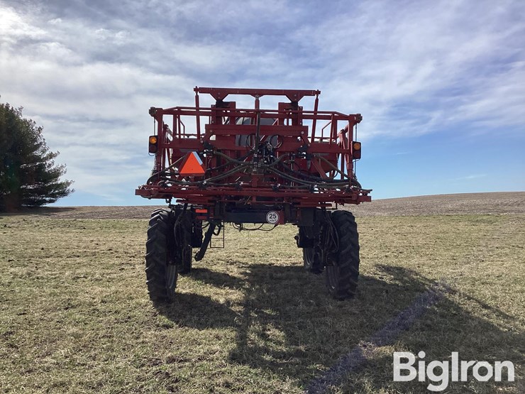 2009-case-ih-spx3185-image-6