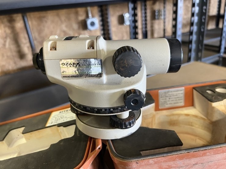 nikon-ac-2s-automatic-laser-level-image-3