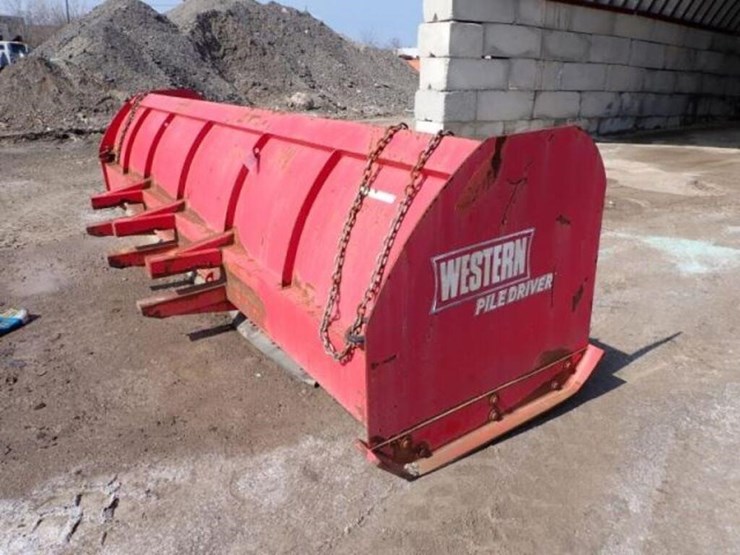 doosan-dl250-image-4