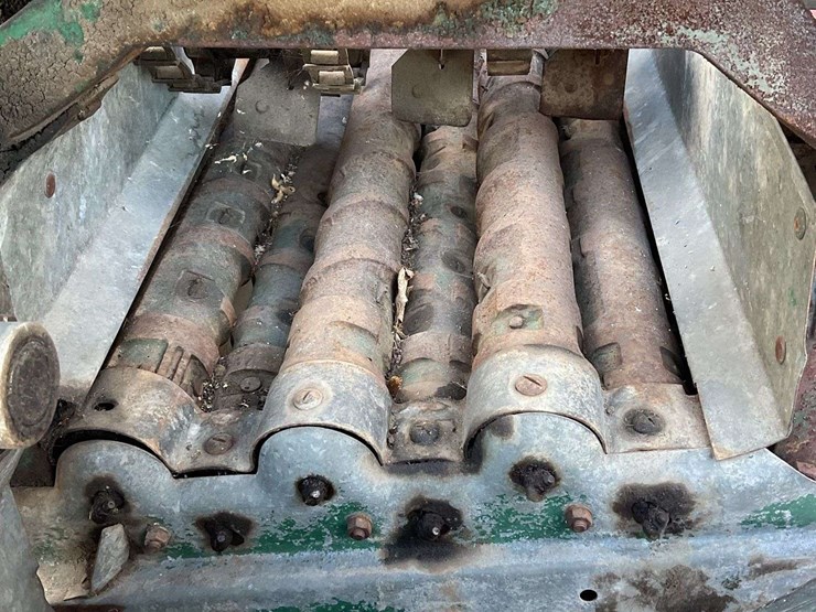 one-row-new-idea-picker-image-21