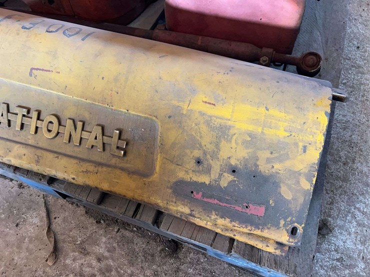 international-300-image-3