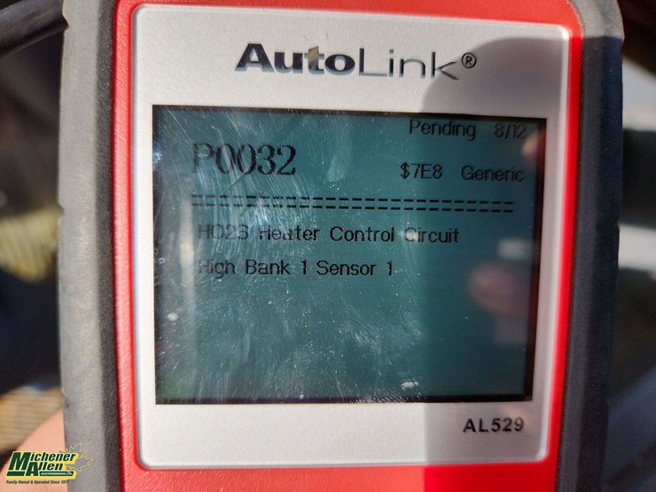 2008-dodge-ram-1500-image-61