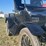 ford-model-t-image-15