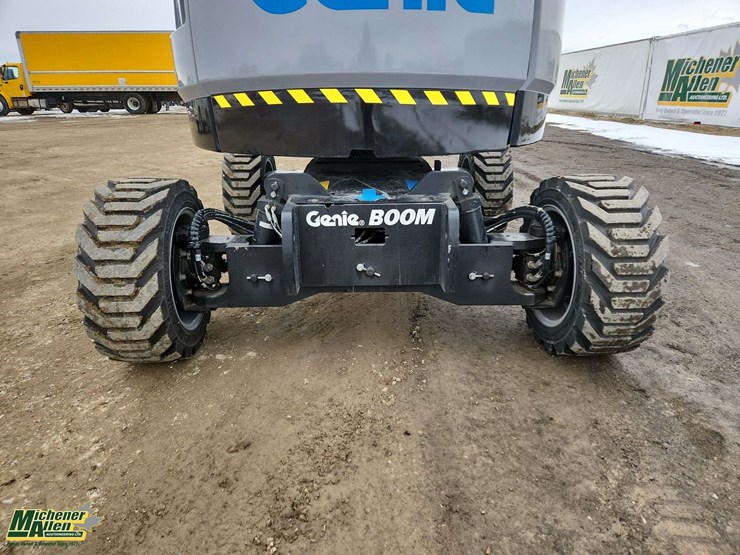 2026-genie-z45/25j-image-29