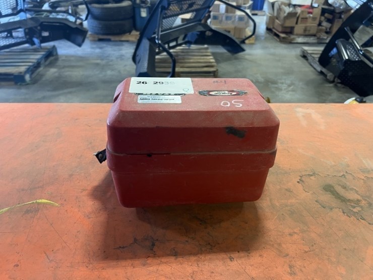 apache-tools-at24m-automatic-laser-level-image-6