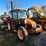 new-holland-tl80dt-image-1