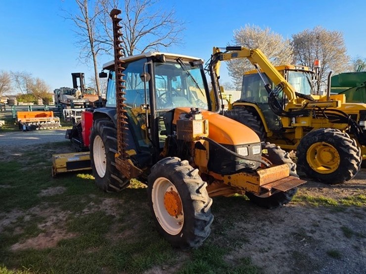 new-holland-tl80dt-image-1