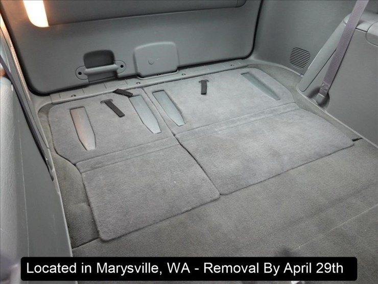 2006-dodge-grand-caravan-image-22