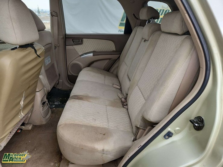 2006-kia-sportage-image-15