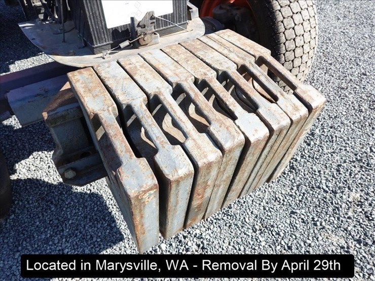 kubota-m6060d-image-2