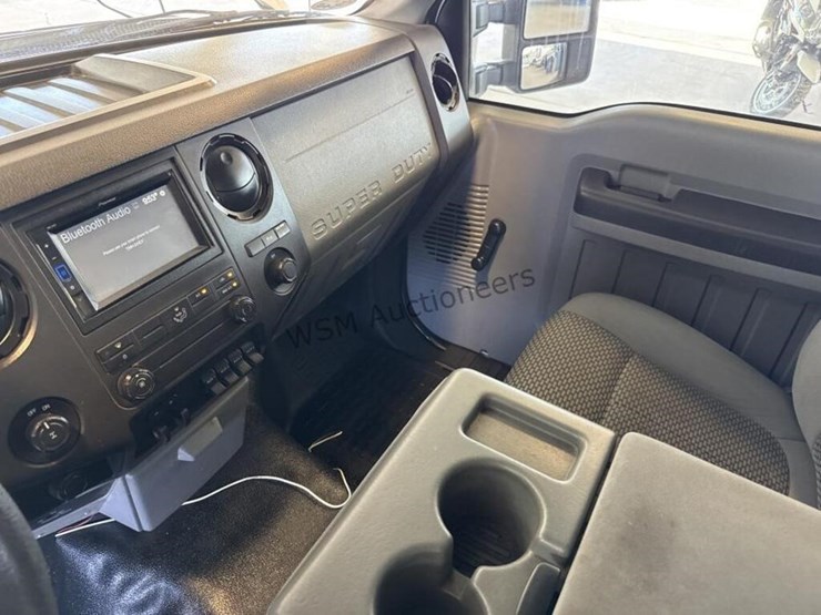 2012-ford-f250-image-20