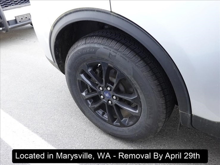 2020-ford-escape-image-12